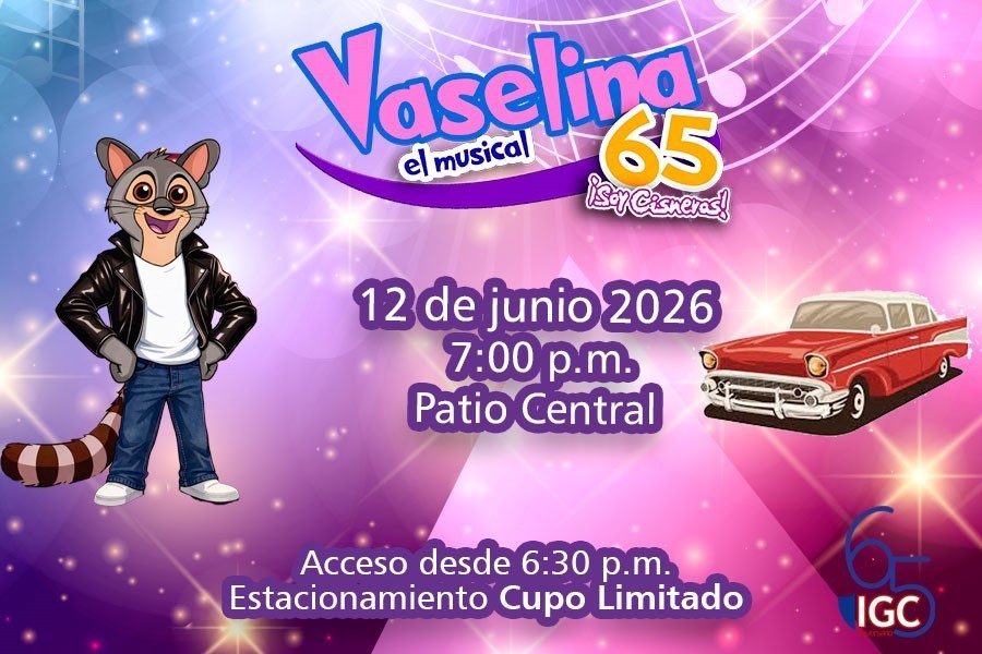 postal_vasleina_3x2-Ok.jpg